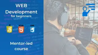 Codebrainer screenshot
