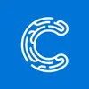 Codebrainer