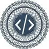 CodeBunk