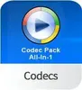 Codec Pack All-In-1