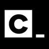 Codecademy