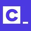 Codecademy Go