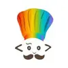 CodeChef IDE