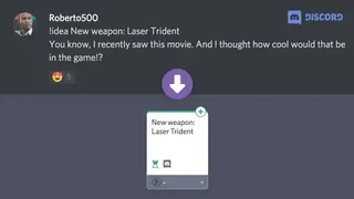 Codecks screenshot