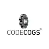 codecogs