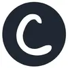 CodeCollab