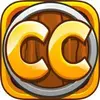 CodeCombat