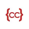 Codeconquest