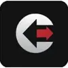 Codeeval