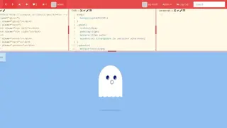 CodeExec screenshot