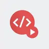 CodeExec