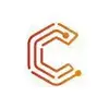 CodeExpander