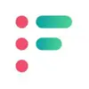 CodeFactor.io