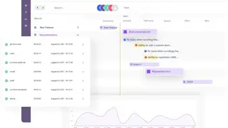 Codegiant screenshot