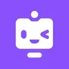Codegiant