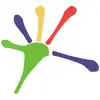 Codegrepper Fake Rest API