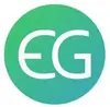 Codeground