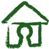 Codehaus