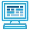 CodeHs