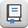 CodeHub