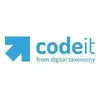 Codeit