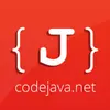 Codejava