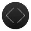CodeKit