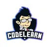 Codelearn