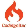Codelgniter
