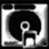 Codelink v2