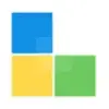 CodeLite