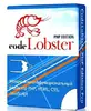 CodeLobster PHP Edition