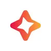 Codemagic