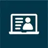 Codementor