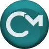 CodeMeter
