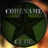 Codename CURE