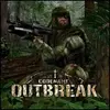 Codename: Outbreak
