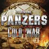 Codename Panzers Cold War