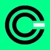 Codenvy