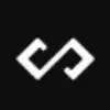 Codepad