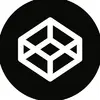Codepen
