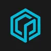 Codeplace