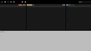 Codeply screenshot