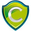 Codeproof Enterprise Mobility Management