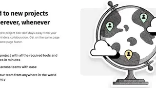 Coder screenshot