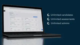 Coderbyte screenshot