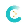 Coderbyte