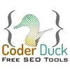 CoderDuck WordPress Plugin Detector