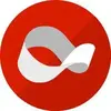 CodeReady Containers