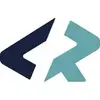 CodersRank
